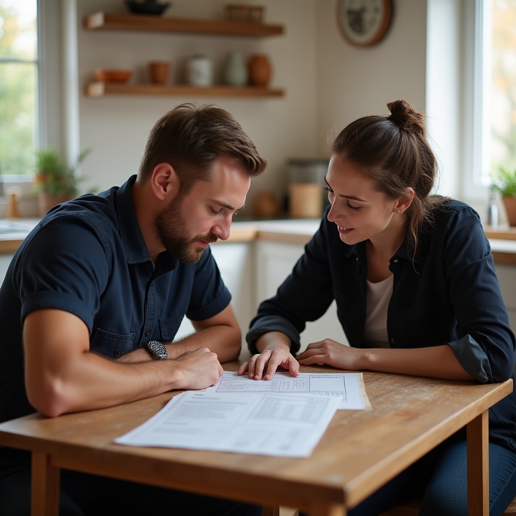 Átlátható árazás és kommunikáció